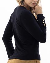 blusa-slim-tricot-punho-botoes-personalizados-preto--bm57980326 -03